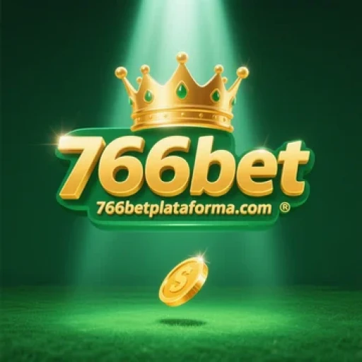 766bet