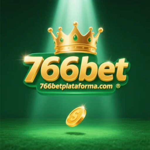 766bet 3