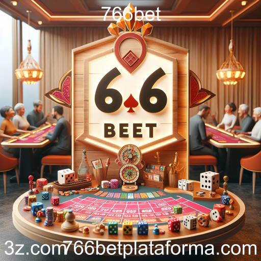 A Diversão dos Jogos de Mesa: Um Mergulho em Interações Sociais